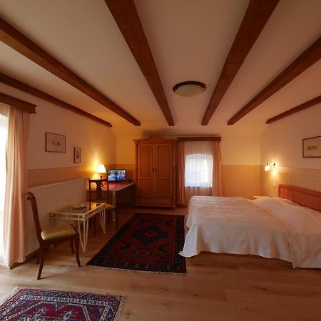 Schlosshotel Zamek Zdíkov Zewnętrze zdjęcie